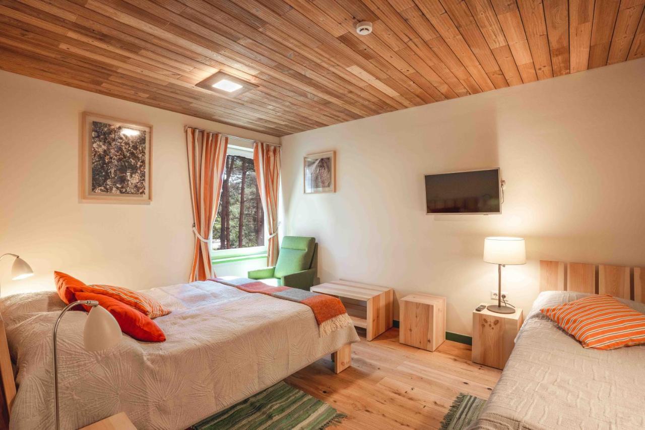 Hotel Gintarautojai à Palanga Extérieur photo