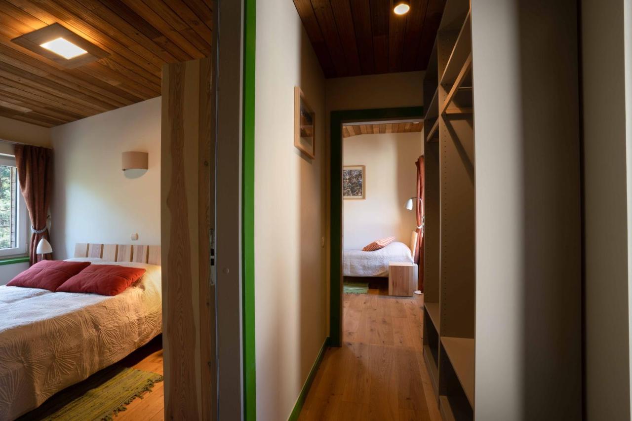 Hotel Gintarautojai à Palanga Extérieur photo