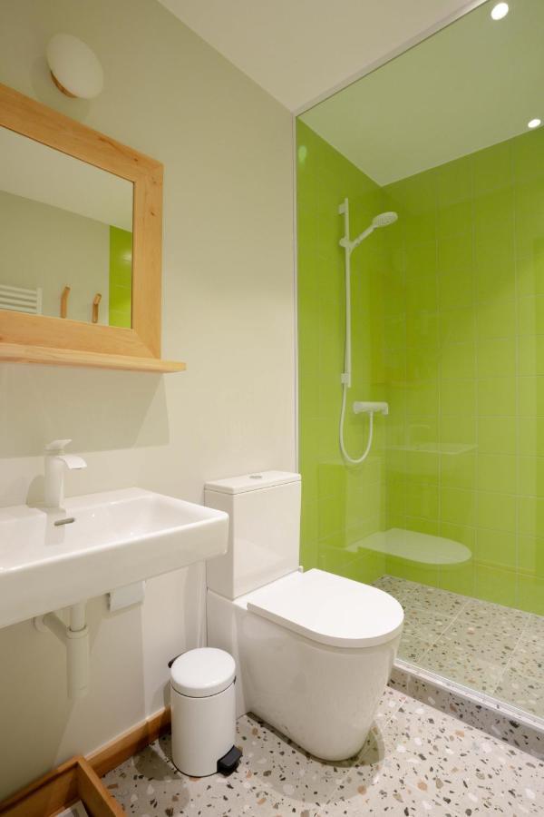Hotel Gintarautojai à Palanga Extérieur photo