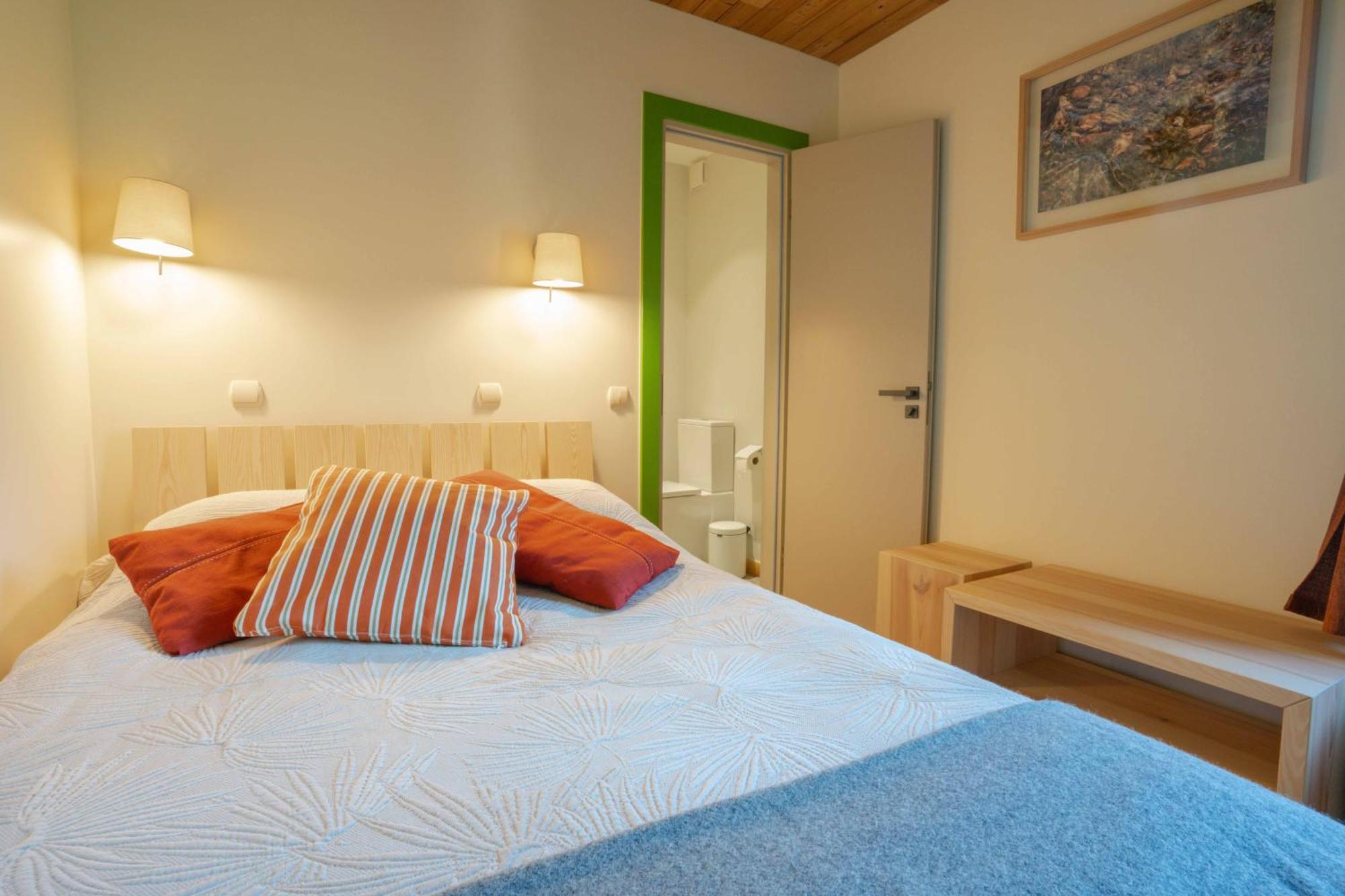 Hotel Gintarautojai à Palanga Extérieur photo