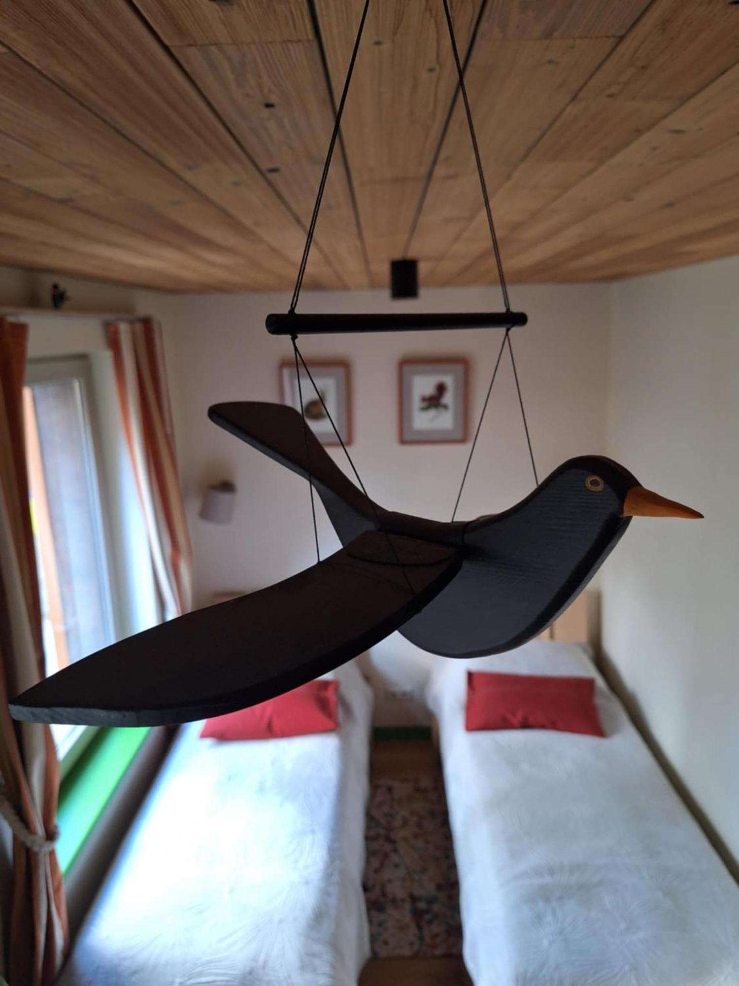 Hotel Gintarautojai à Palanga Extérieur photo